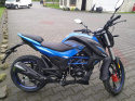 Barton fr 50cc