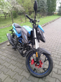 Barton fr 50cc