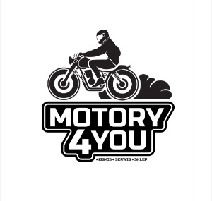  Motory4you 
